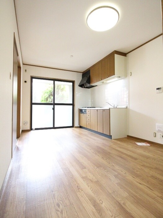 物件内観写真10　(内観写真)