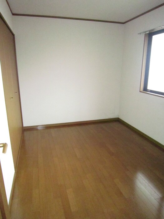物件内観写真15　(居室)