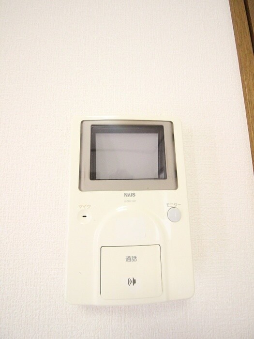 物件内観写真19　(内観写真)