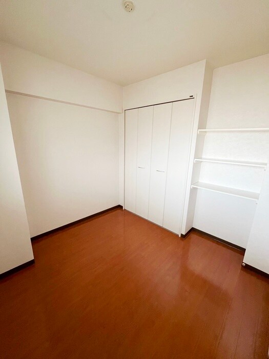 物件内観写真17　(内観写真)