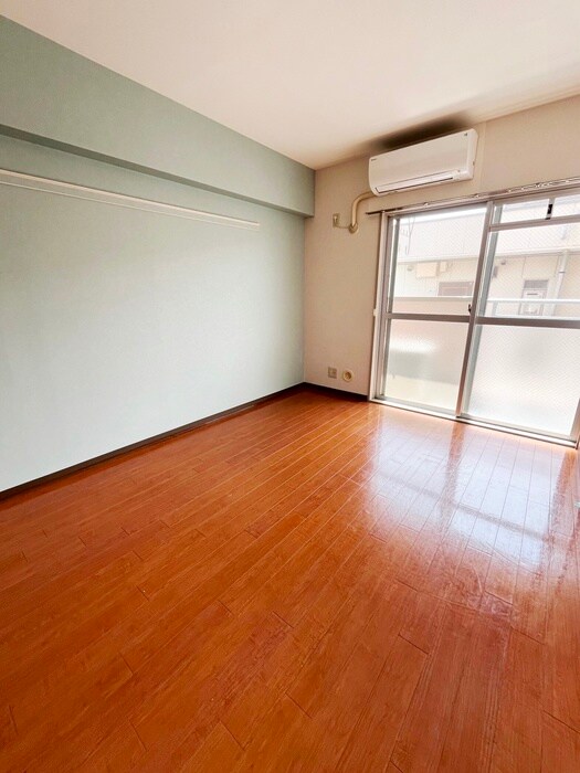 物件内観写真18　(内観写真)