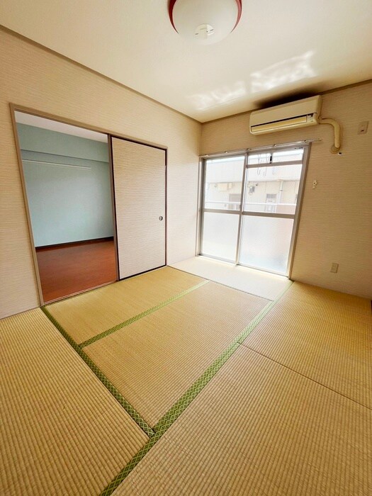 物件内観写真19　(内観写真)