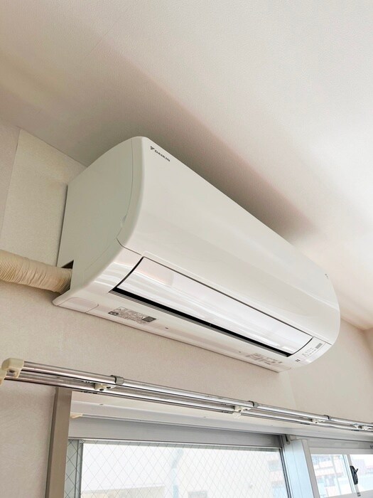 物件内観写真21　(内観写真)