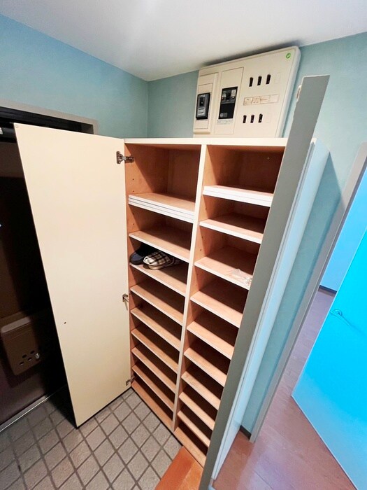 物件内観写真22　(内観写真)