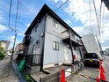 ハイム悠