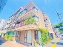 森田ビル