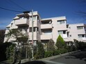 ドミ－ル玉川学園(104)