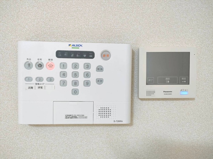 物件内観写真18　(内観写真)