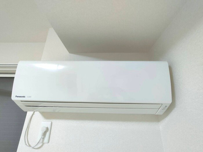 物件内観写真22　(内観写真)