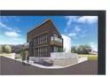 house K2