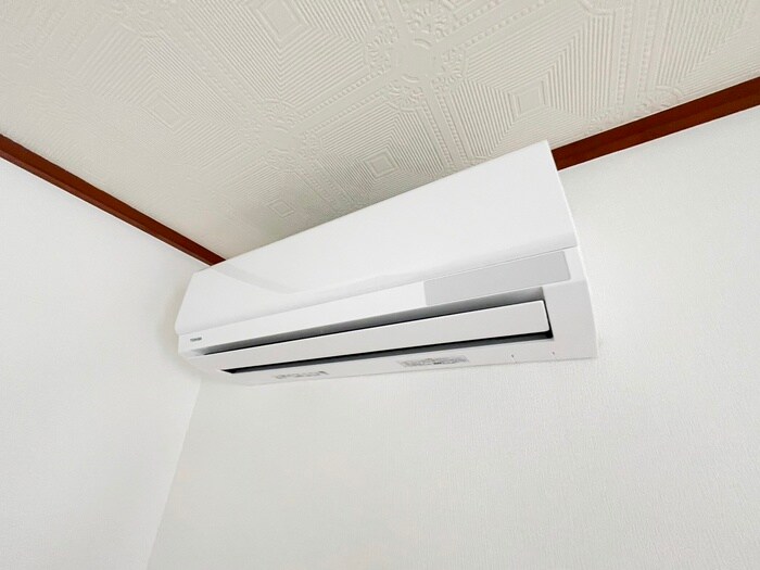 物件内観写真18　(内観写真)