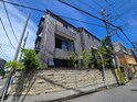 石井ビル