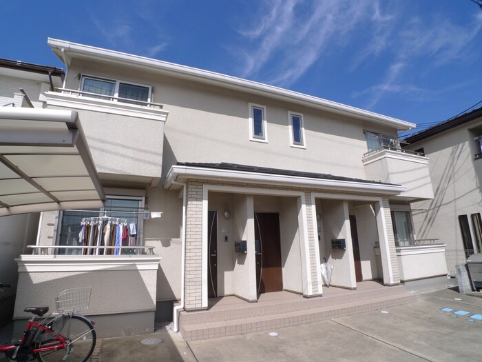 物件外観写真5　(その他)