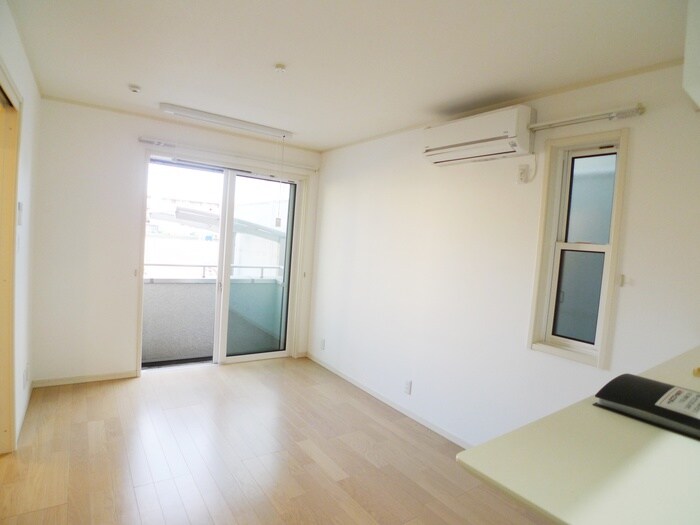 物件内観写真17　(内観写真)