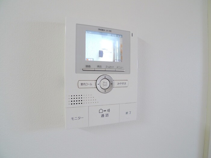 物件内観写真19　(周辺環境)