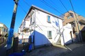 フォーブル板橋