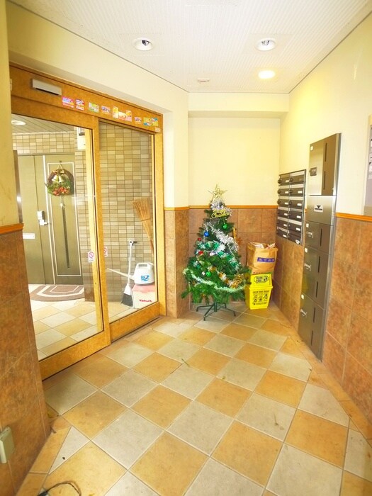 物件外観写真3　(その他)