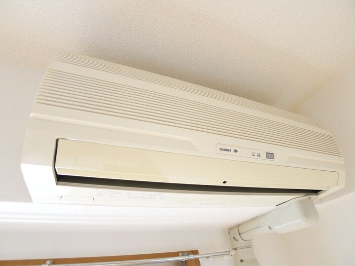 物件内観写真17　(内観写真)