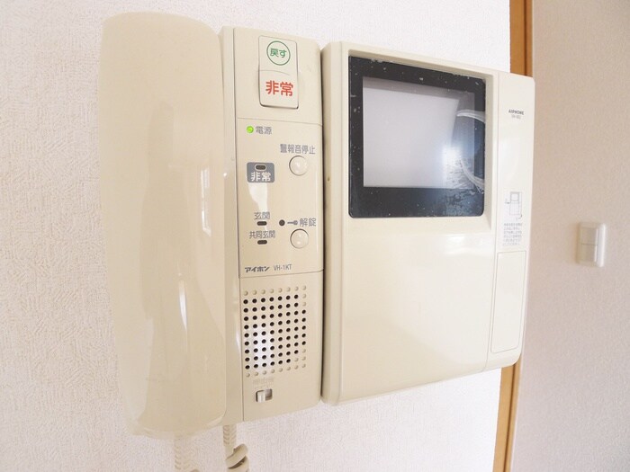 物件内観写真19　(内観写真)