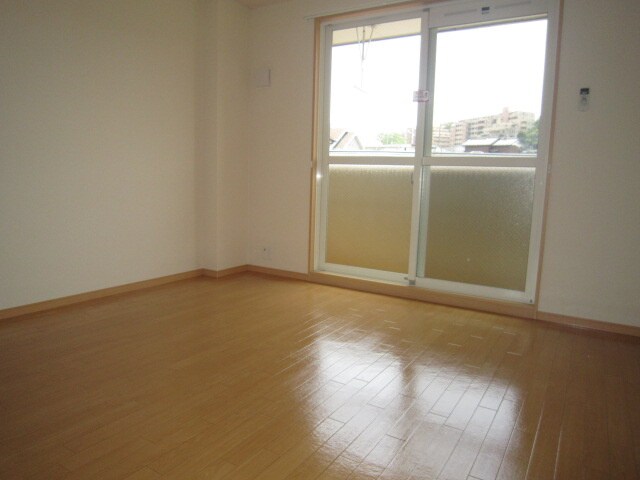 物件内観写真14　(居室)