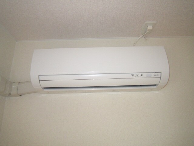 物件内観写真16　(居室)