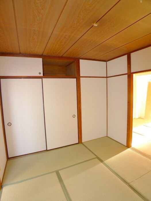 物件内観写真9　(内観写真)