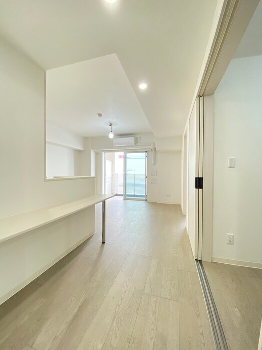 物件内観写真19　(居室)