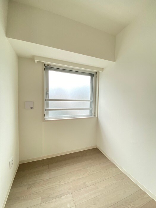 物件内観写真20　(居室)