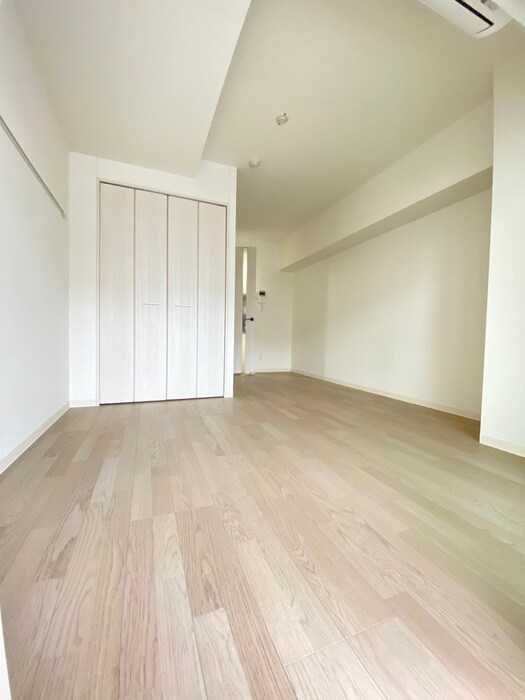 物件内観写真22　(居室)