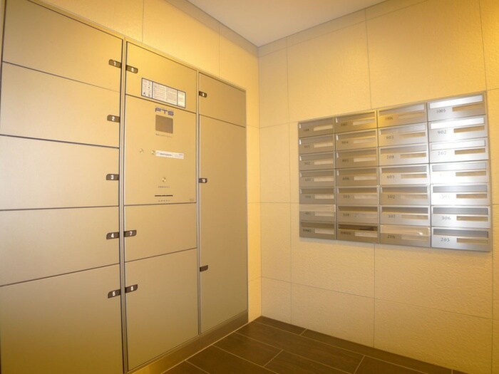 物件外観写真3　(その他)