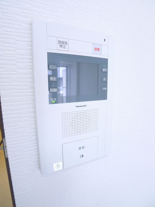 物件内観写真17　(内観写真)