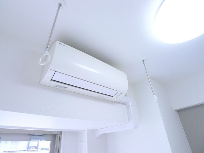 物件内観写真18　(内観写真)