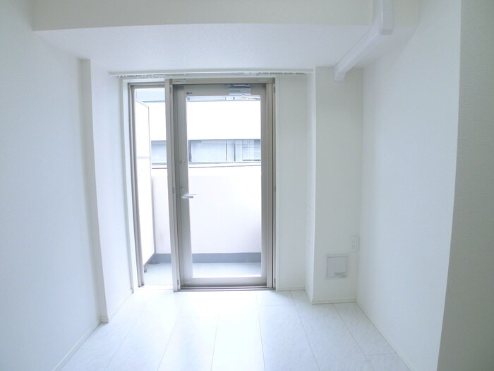 物件内観写真20　(ベランダ・バルコニー)