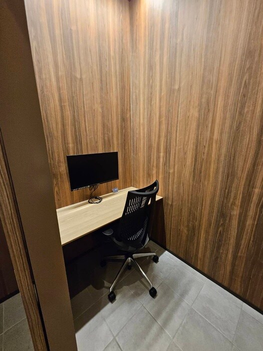 物件外観写真4　(その他)