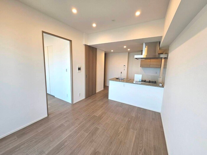 物件内観写真17　(居室)