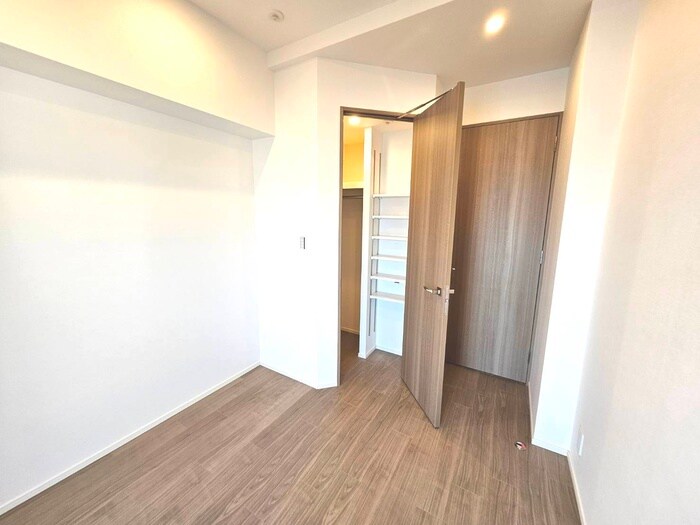 物件内観写真21　(居室)