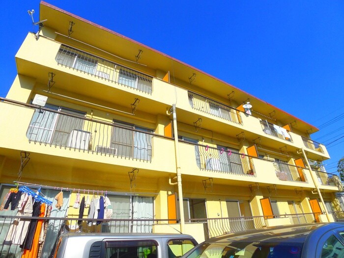 物件外観写真4　(その他)