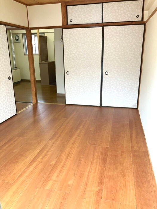 物件内観写真13　(内観写真)