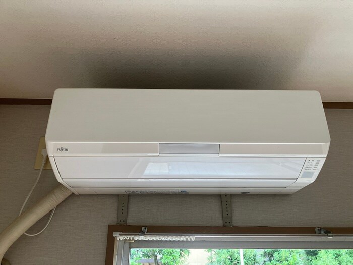 物件内観写真17　(周辺環境)