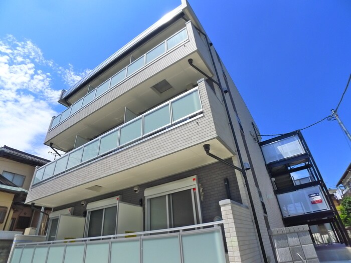 物件外観写真2　(その他)