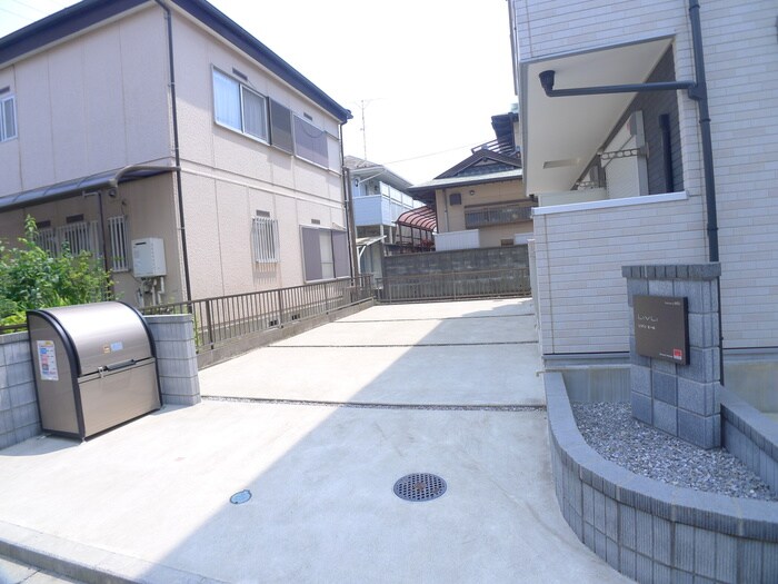 物件外観写真5　(その他)