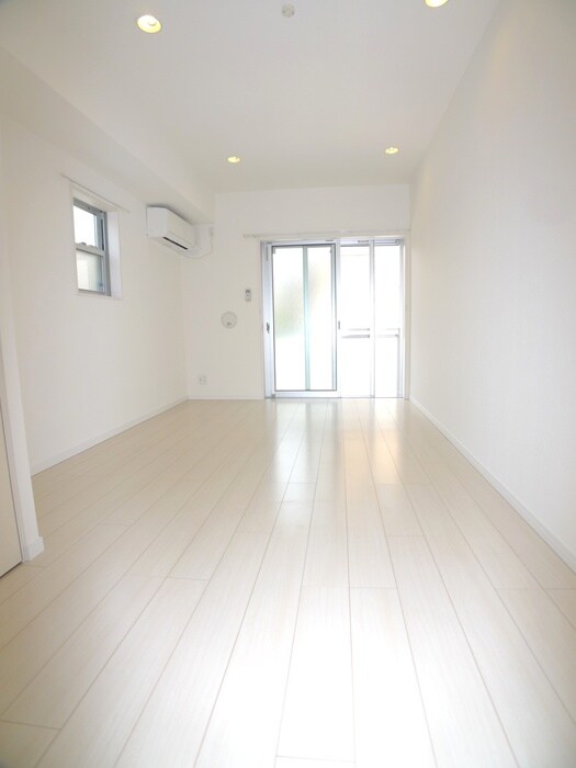 物件内観写真11　(居室)