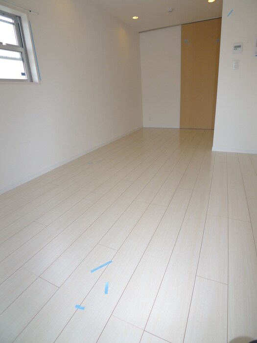 物件内観写真12　(居室)