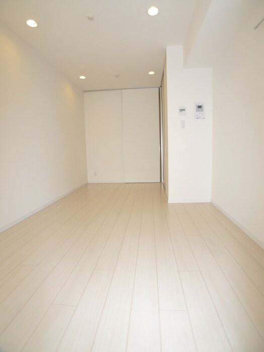 物件内観写真13　(居室)