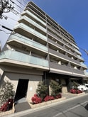 クレヴィスタ押上(808)