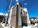 Kolet戸塚4