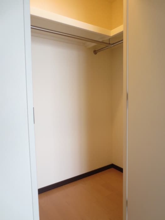 物件内観写真9　(洗面)