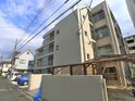 南浦和コーポビアネーズ(303)