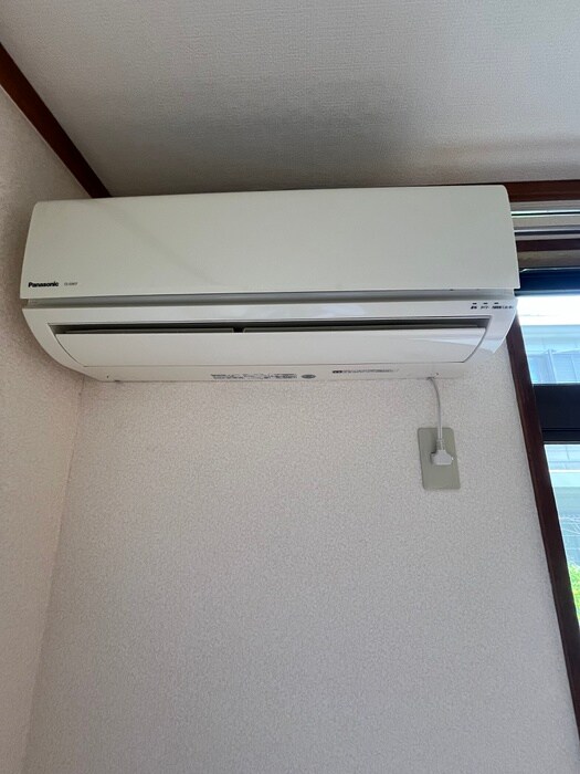 物件内観写真15　(内観写真)