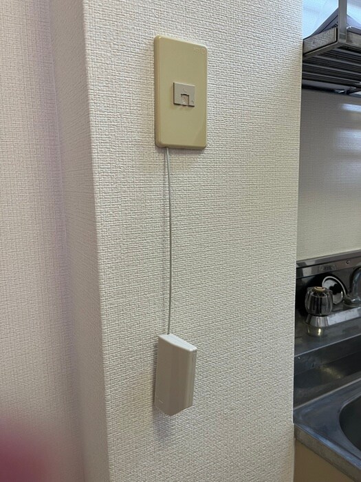 物件内観写真19　(内観写真)